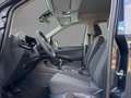 Volkswagen Caddy 2.0 TDI NAV KAM IDA SHZ DAB+ LANE ASSIST Blu/Azzurro - thumbnail 8