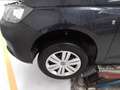 Volkswagen Caddy 2.0 TDI NAV KAM IDA SHZ DAB+ LANE ASSIST Bleu - thumbnail 12