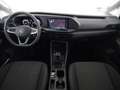 Volkswagen Caddy 2.0 TDI NAV KAM IDA SHZ DAB+ LANE ASSIST Bleu - thumbnail 5