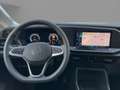 Volkswagen Caddy 2.0 TDI NAV KAM IDA SHZ DAB+ LANE ASSIST Blu/Azzurro - thumbnail 11