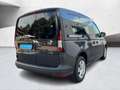 Volkswagen Caddy 2.0 TDI NAV KAM IDA SHZ DAB+ LANE ASSIST Blu/Azzurro - thumbnail 3