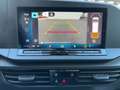 Volkswagen Caddy 2.0 TDI NAV KAM IDA SHZ DAB+ LANE ASSIST Blau - thumbnail 18