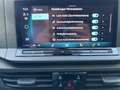 Volkswagen Caddy 2.0 TDI NAV KAM IDA SHZ DAB+ LANE ASSIST Blu/Azzurro - thumbnail 15