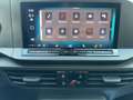 Volkswagen Caddy 2.0 TDI NAV KAM IDA SHZ DAB+ LANE ASSIST Blu/Azzurro - thumbnail 13