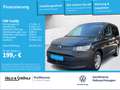 Volkswagen Caddy 2.0 TDI NAV KAM IDA SHZ DAB+ LANE ASSIST Blu/Azzurro - thumbnail 1