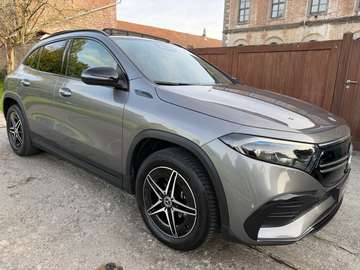 250 AMG Line *PANO || HUD || ATELAGE || TVA || LED PACK*