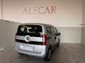 Fiat Qubo Qubo 2008 1.3 mjt 16v Dynamic 80cv Argent - thumbnail 3