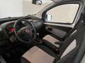Fiat Qubo Qubo 2008 1.3 mjt 16v Dynamic 80cv Argent - thumbnail 9