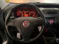 Fiat Qubo Qubo 2008 1.3 mjt 16v Dynamic 80cv Argent - thumbnail 11