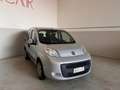 Fiat Qubo Qubo 2008 1.3 mjt 16v Dynamic 80cv Argent - thumbnail 2