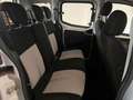 Fiat Qubo Qubo 2008 1.3 mjt 16v Dynamic 80cv Argent - thumbnail 6