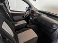 Fiat Qubo Qubo 2008 1.3 mjt 16v Dynamic 80cv Argent - thumbnail 7