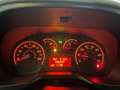 Fiat Qubo Qubo 2008 1.3 mjt 16v Dynamic 80cv Argent - thumbnail 12
