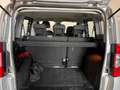 Fiat Qubo Qubo 2008 1.3 mjt 16v Dynamic 80cv Argent - thumbnail 5