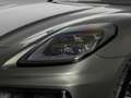 Porsche Panamera 2.9 4 Verde - thumbnail 15