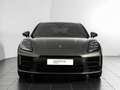 Porsche Panamera 2.9 4 Verde - thumbnail 6