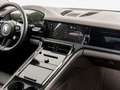 Porsche Panamera 2.9 4 Verde - thumbnail 10