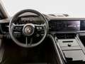 Porsche Panamera 2.9 4 Verde - thumbnail 8