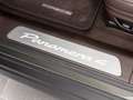 Porsche Panamera 2.9 4 Verde - thumbnail 12