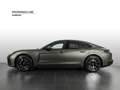 Porsche Panamera 2.9 4 Verde - thumbnail 2