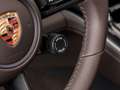 Porsche Panamera 2.9 4 Verde - thumbnail 14