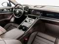 Porsche Panamera 2.9 4 Verde - thumbnail 4