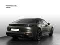 Porsche Panamera 2.9 4 Verde - thumbnail 3