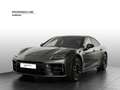 Porsche Panamera 2.9 4 Verde - thumbnail 1