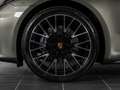 Porsche Panamera 2.9 4 Verde - thumbnail 5