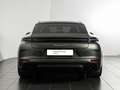 Porsche Panamera 2.9 4 Verde - thumbnail 7