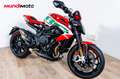 MV Agusta Dragster - thumbnail 2