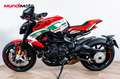 MV Agusta Dragster - thumbnail 6