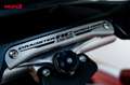 MV Agusta Dragster - thumbnail 13
