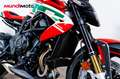 MV Agusta Dragster - thumbnail 5