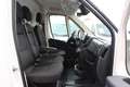 Peugeot Boxer 35 L4H2 180 *360°PDC*Kamera*Tempomat*Holz Weiß - thumbnail 7