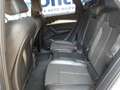 Audi Q5 2.0 TDI 190 CV quattro S tronic S line plus Weiß - thumbnail 18