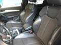 Audi Q5 2.0 TDI 190 CV quattro S tronic S line plus Weiß - thumbnail 14