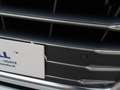 Audi Q5 2.0 TDI 190 CV quattro S tronic S line plus Weiß - thumbnail 10