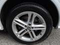 Audi Q5 2.0 TDI 190 CV quattro S tronic S line plus Weiß - thumbnail 7