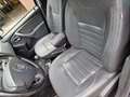 Dacia Duster 1.2 TCe 4x2 Prestige NL-auto Airco Leer Navi Trekh Azul - thumbnail 11