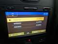 Dacia Duster 1.2 TCe 4x2 Prestige NL-auto Airco Leer Navi Trekh Azul - thumbnail 21