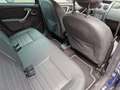 Dacia Duster 1.2 TCe 4x2 Prestige NL-auto Airco Leer Navi Trekh Azul - thumbnail 15