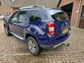 Dacia Duster 1.2 TCe 4x2 Prestige NL-auto Airco Leer Navi Trekh Azul - thumbnail 5