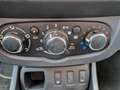 Dacia Duster 1.2 TCe 4x2 Prestige NL-auto Airco Leer Navi Trekh Azul - thumbnail 12
