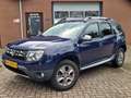 Dacia Duster 1.2 TCe 4x2 Prestige NL-auto Airco Leer Navi Trekh Azul - thumbnail 26