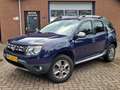 Dacia Duster 1.2 TCe 4x2 Prestige NL-auto Airco Leer Navi Trekh Azul - thumbnail 1