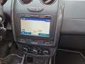 Dacia Duster 1.2 TCe 4x2 Prestige NL-auto Airco Leer Navi Trekh Azul - thumbnail 10