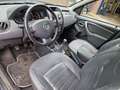 Dacia Duster 1.2 TCe 4x2 Prestige NL-auto Airco Leer Navi Trekh Azul - thumbnail 7