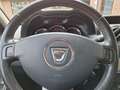 Dacia Duster 1.2 TCe 4x2 Prestige NL-auto Airco Leer Navi Trekh Azul - thumbnail 16