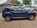 Dacia Duster 1.2 TCe 4x2 Prestige NL-auto Airco Leer Navi Trekh Azul - thumbnail 3